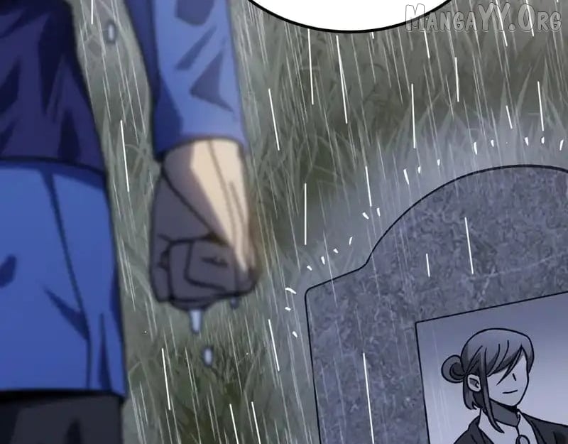 Log into the Future Chapter 275 - page 76